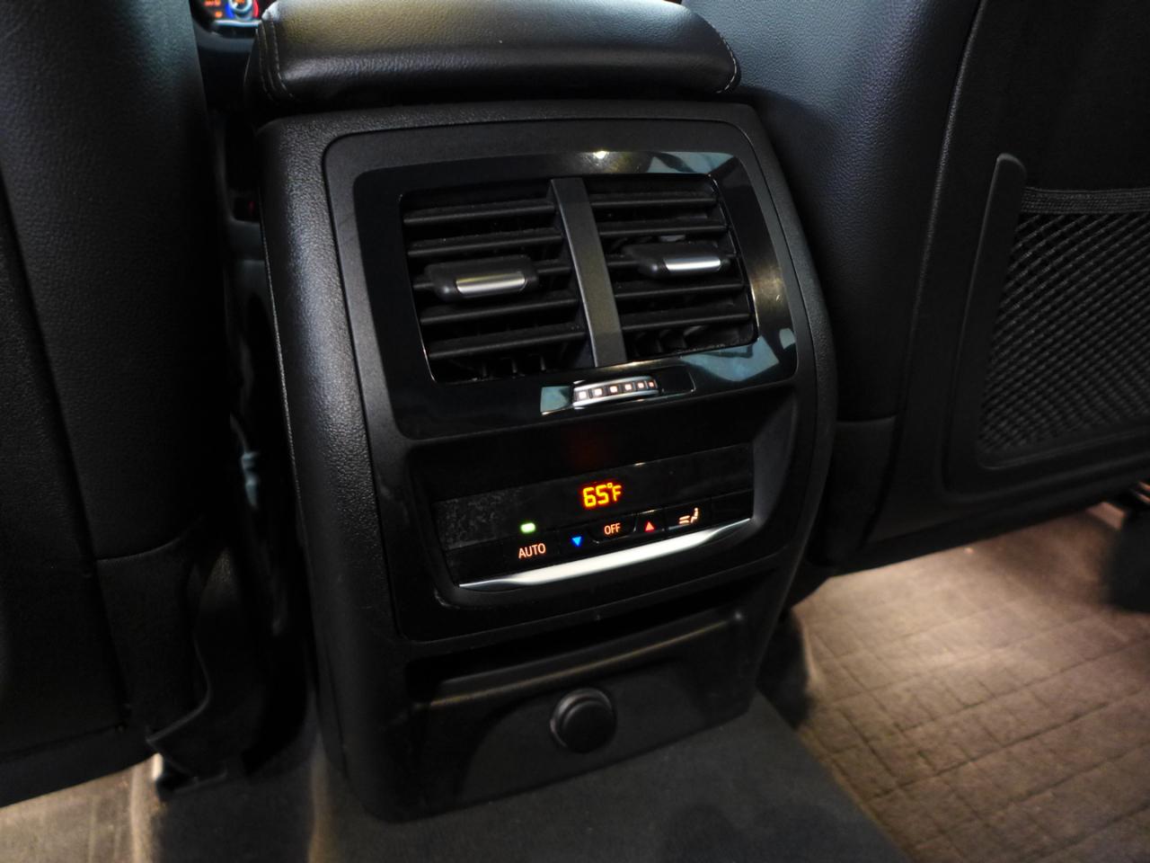 BMW X3 xDrive30i 2018