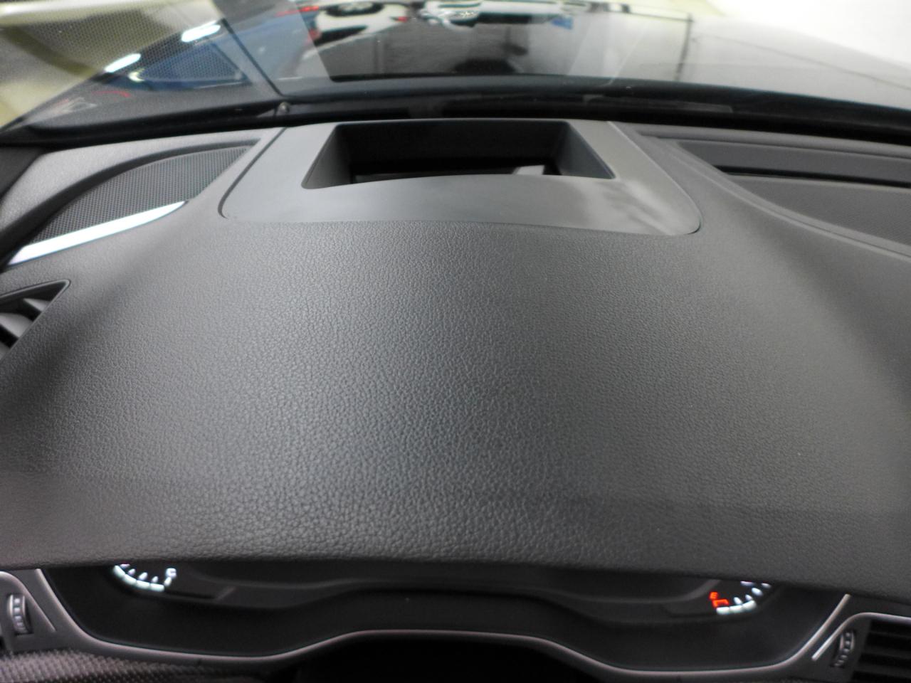 Audi S5 Prestige Cabriolet quattro 2019