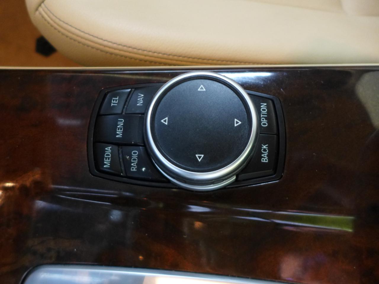 BMW X3 xDrive28i 2016
