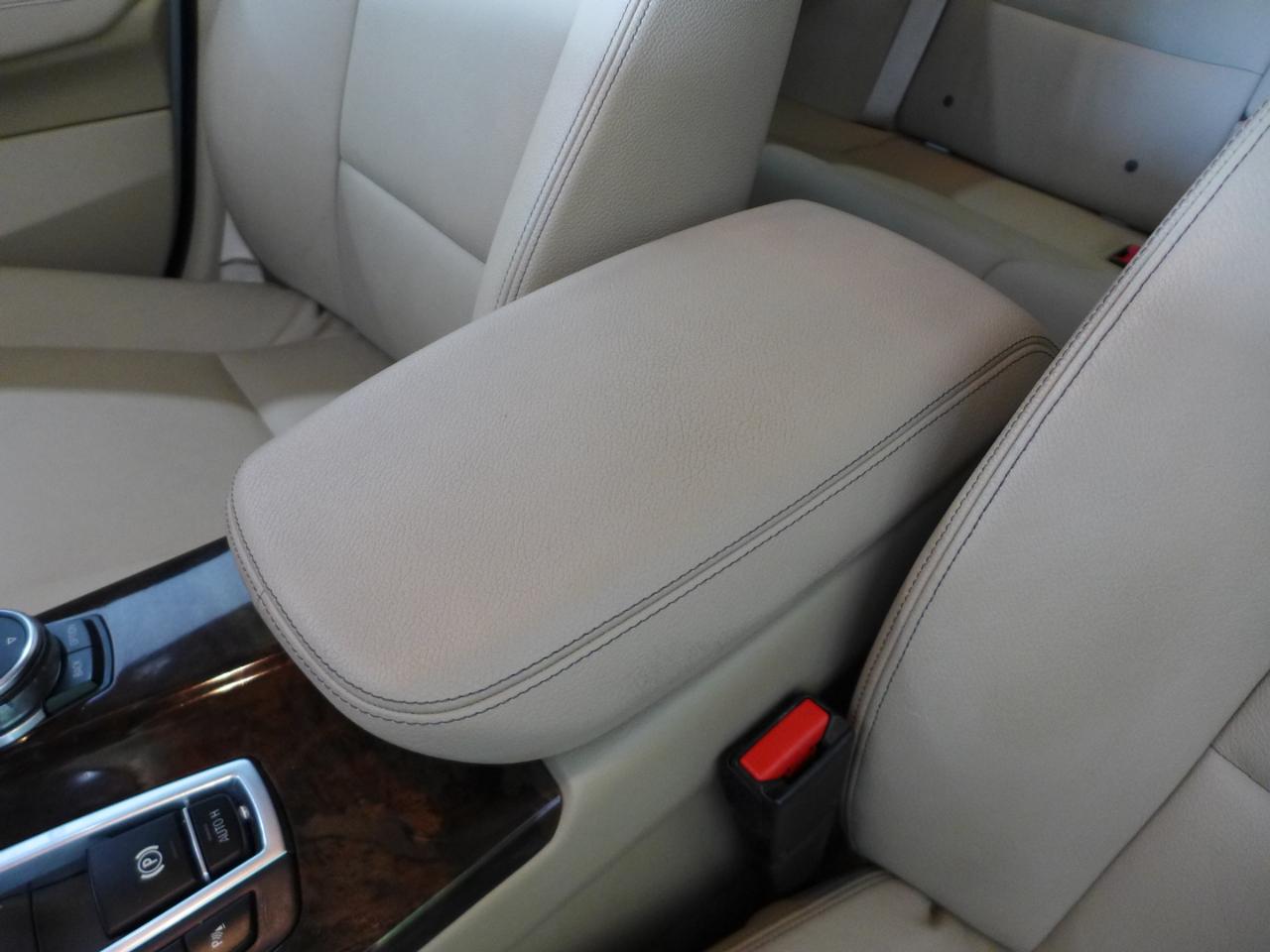 BMW X3 xDrive28i 2016