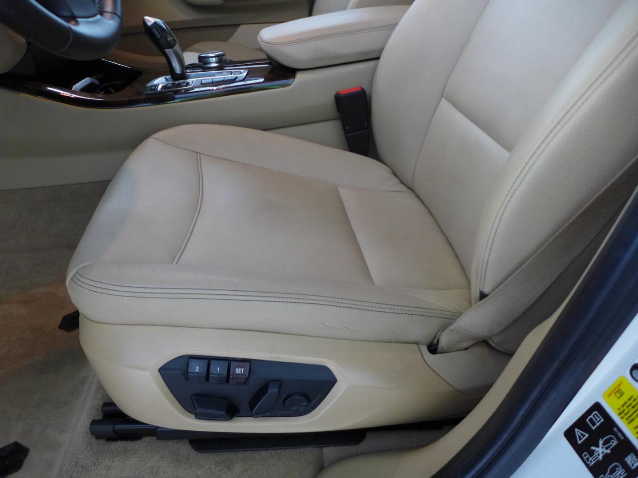 BMW X3 xDrive28i 2016