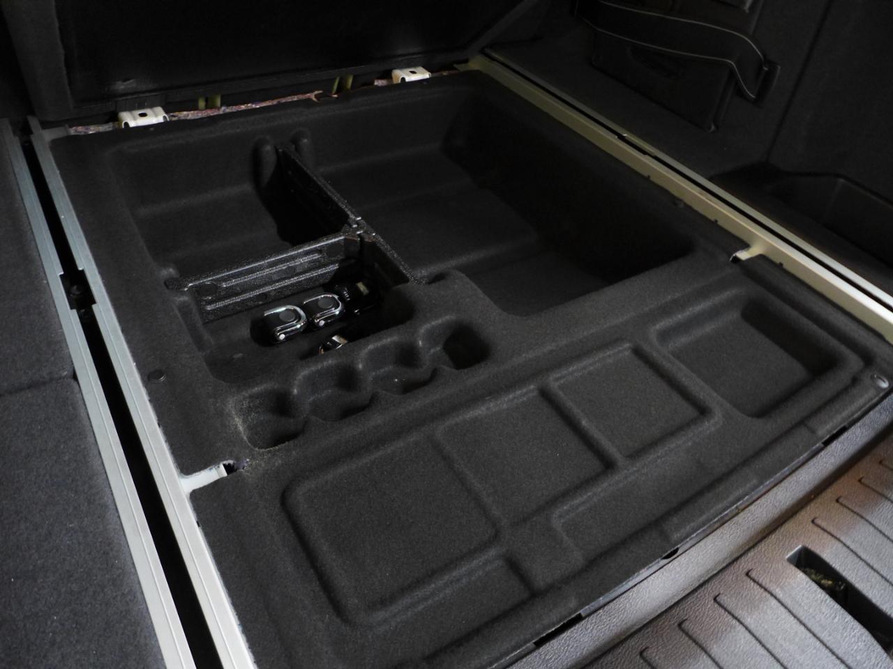 BMW X3 xDrive28i 2016