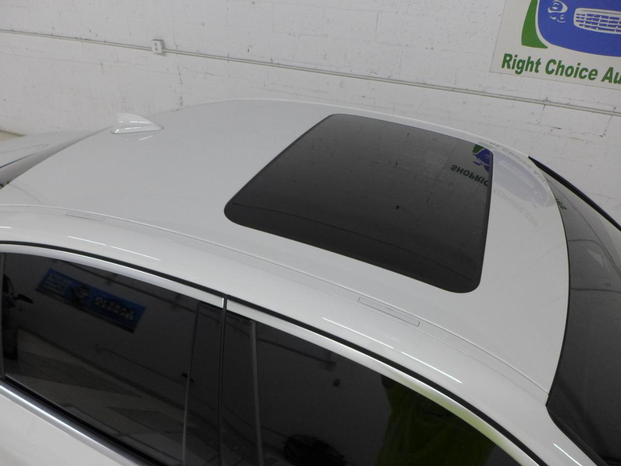 BMW 3-Series 330i 2021