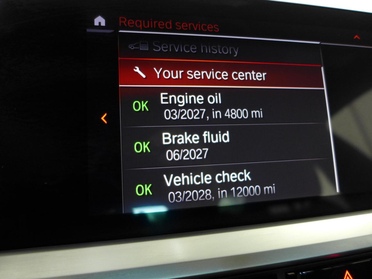 BMW 3-Series 330i 2021