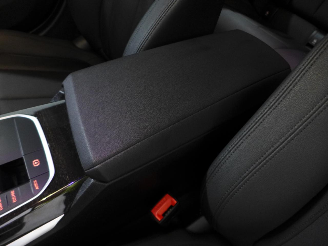 BMW 3-Series 330i 2021