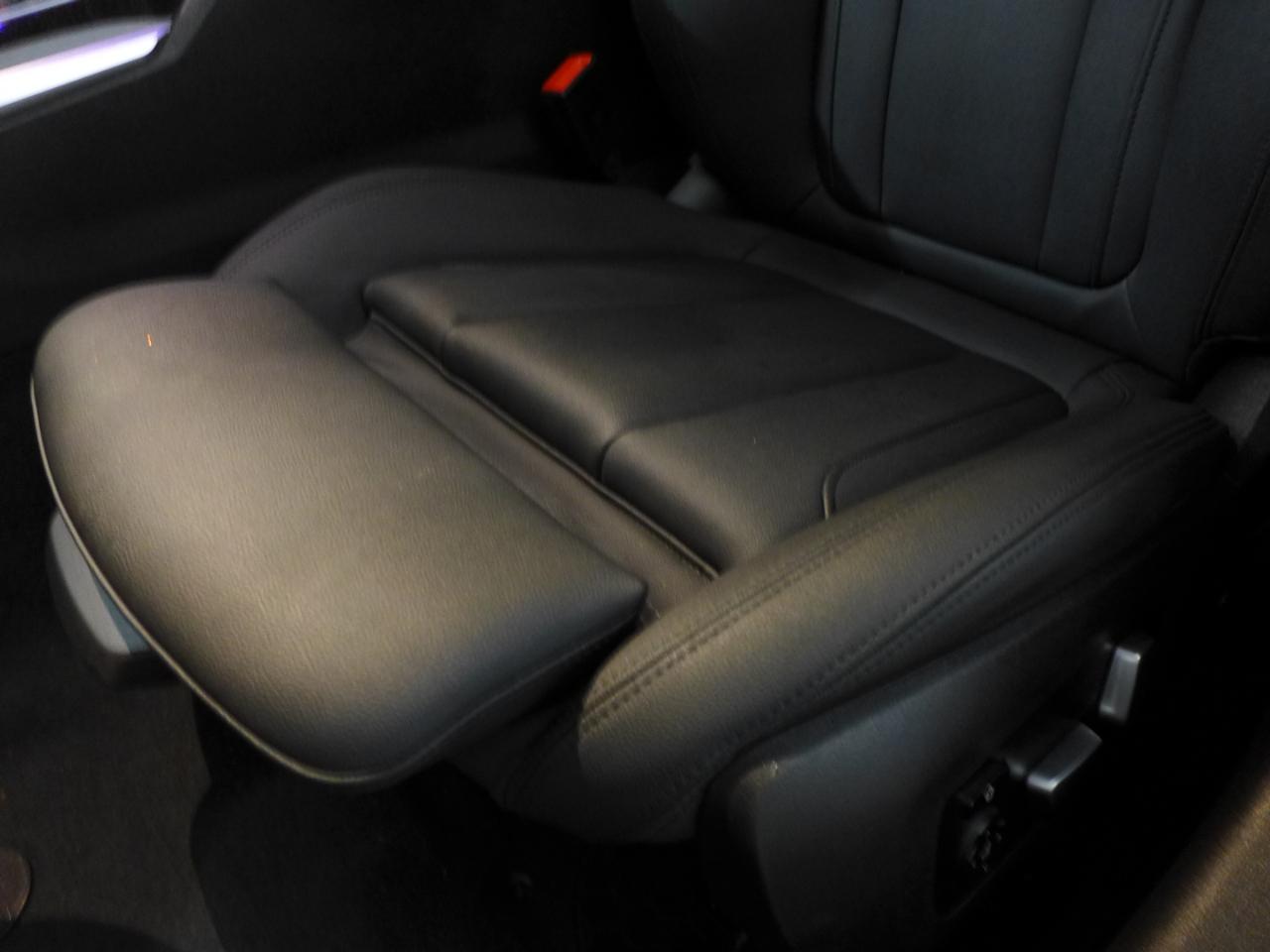 BMW 3-Series 330i 2021