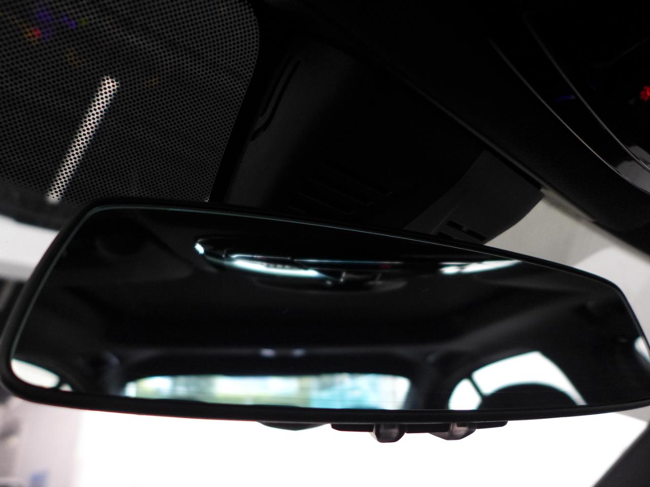 BMW 3-Series 330i 2021