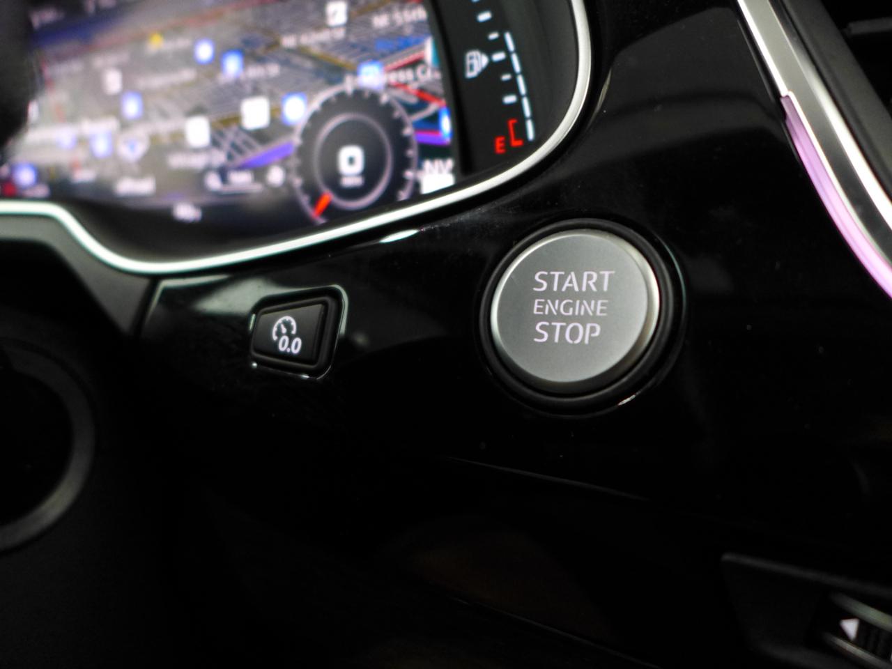 Audi Q7 3.0T Prestige quattro 2019