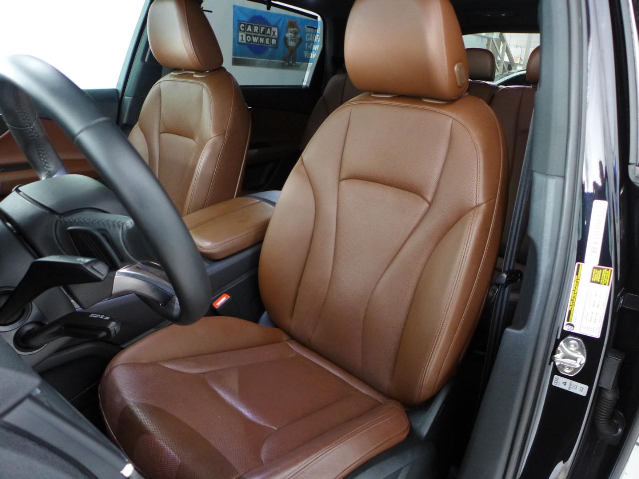 Audi Q7 3.0T Prestige quattro 2019