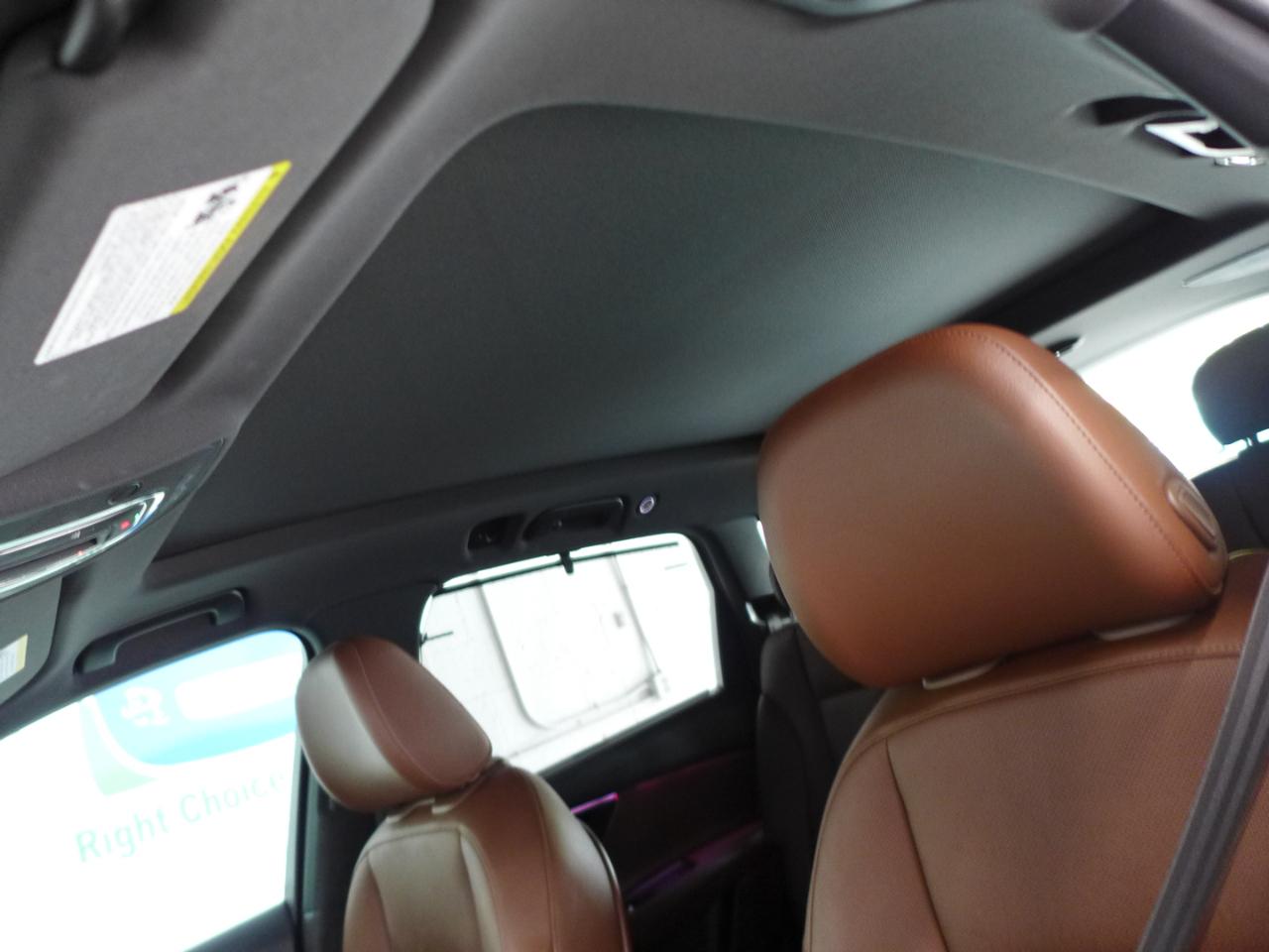 Audi Q7 3.0T Prestige quattro 2019