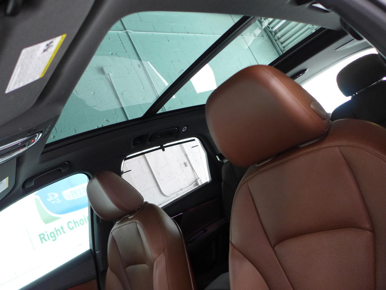 Audi Q7 3.0T Prestige quattro 2019