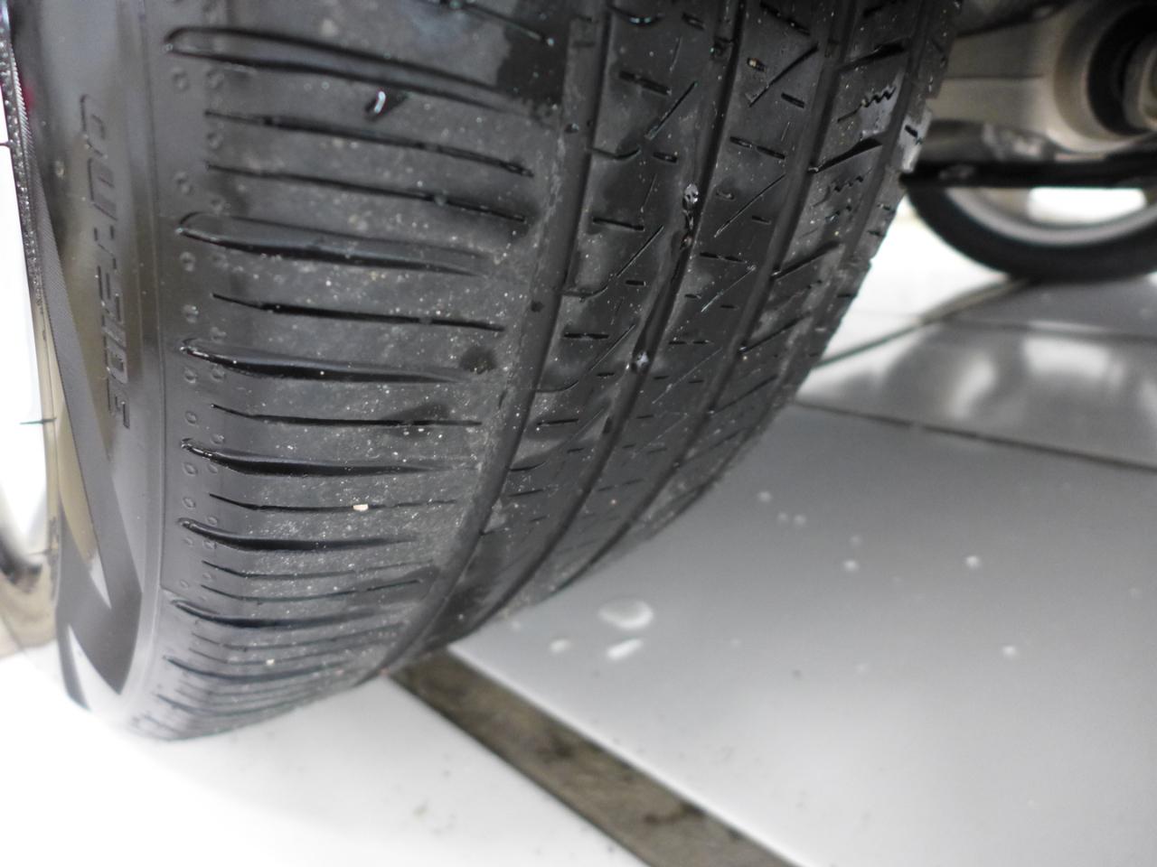 Audi Q7 3.0T Prestige quattro 2019