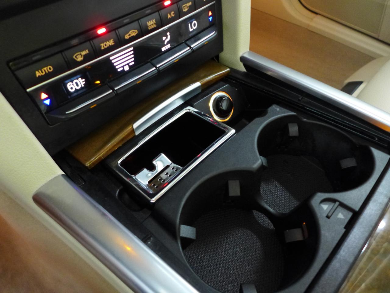 Mercedes-Benz E-Class E350 Luxury Sedan 2015
