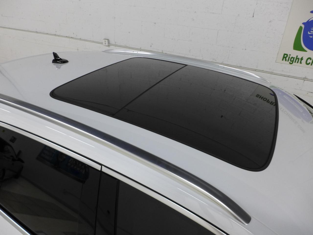 Audi Q3 S line Prestige quattro 2020