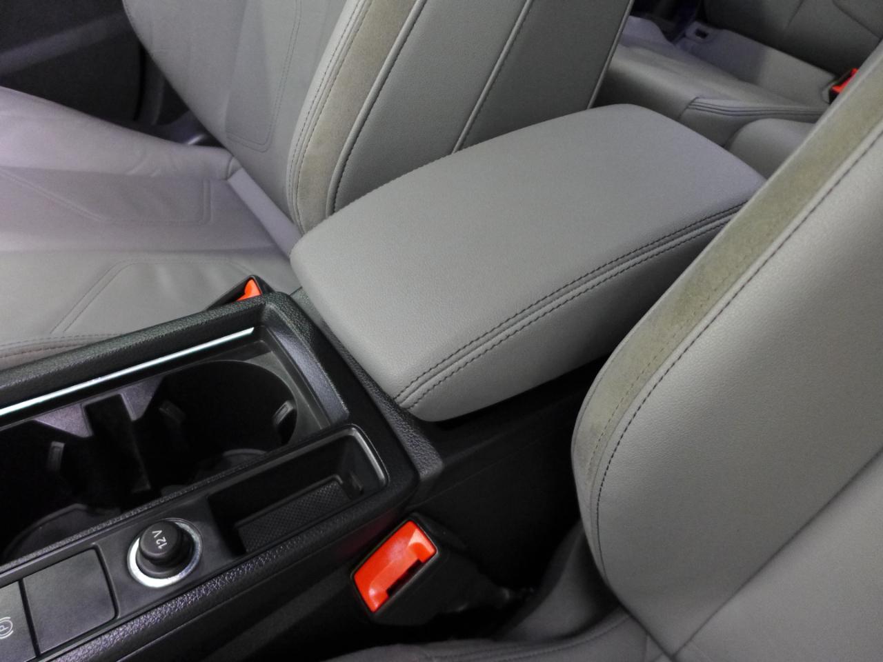 Audi Q3 S line Prestige quattro 2020