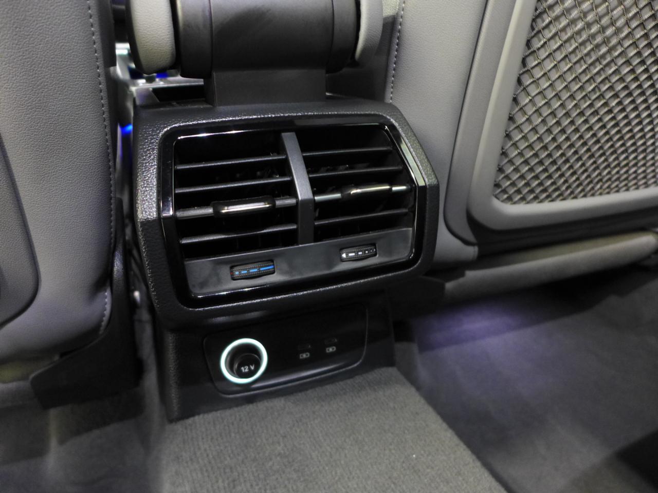 Audi Q3 S line Prestige quattro 2020