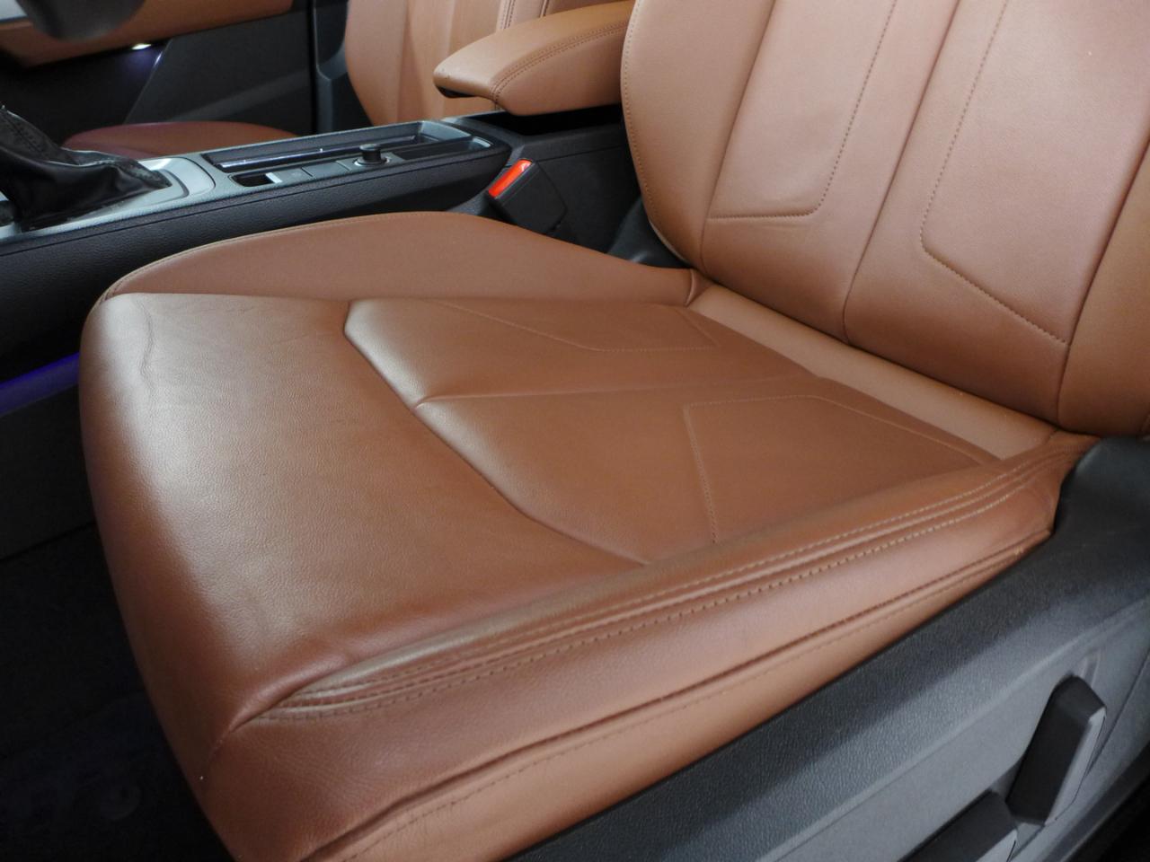 Audi Q3 S line Premium Plus quattro 2022