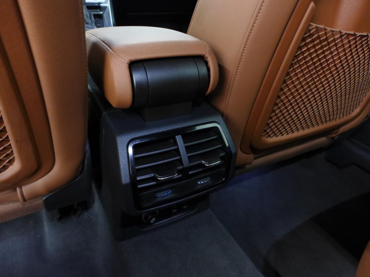 Audi Q3 S line Premium Plus quattro 2022