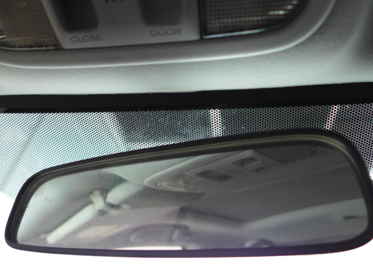 Honda CR-V EX-L AWD 2010