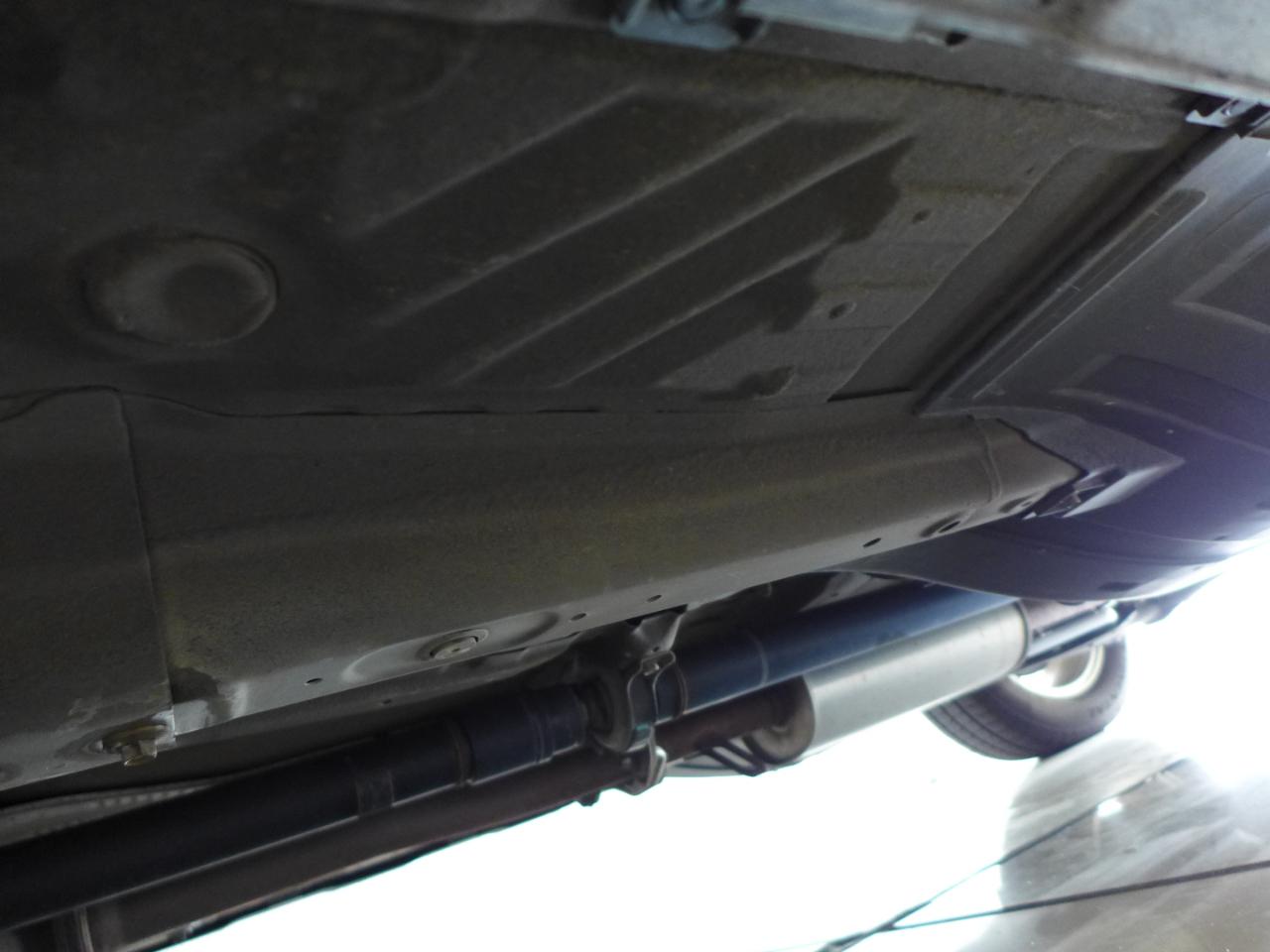 Honda CR-V EX-L AWD 2010