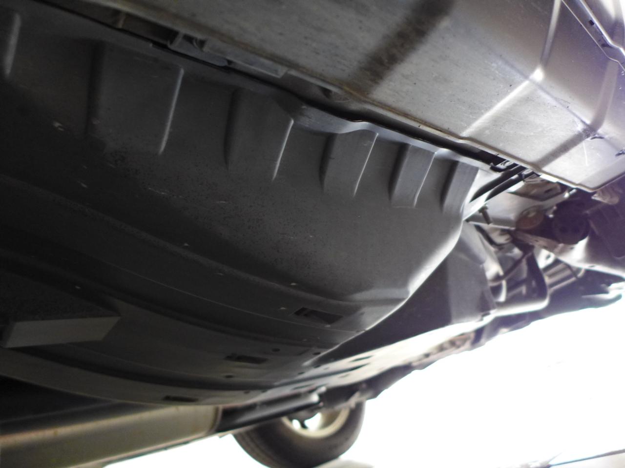 Honda CR-V EX-L AWD 2010