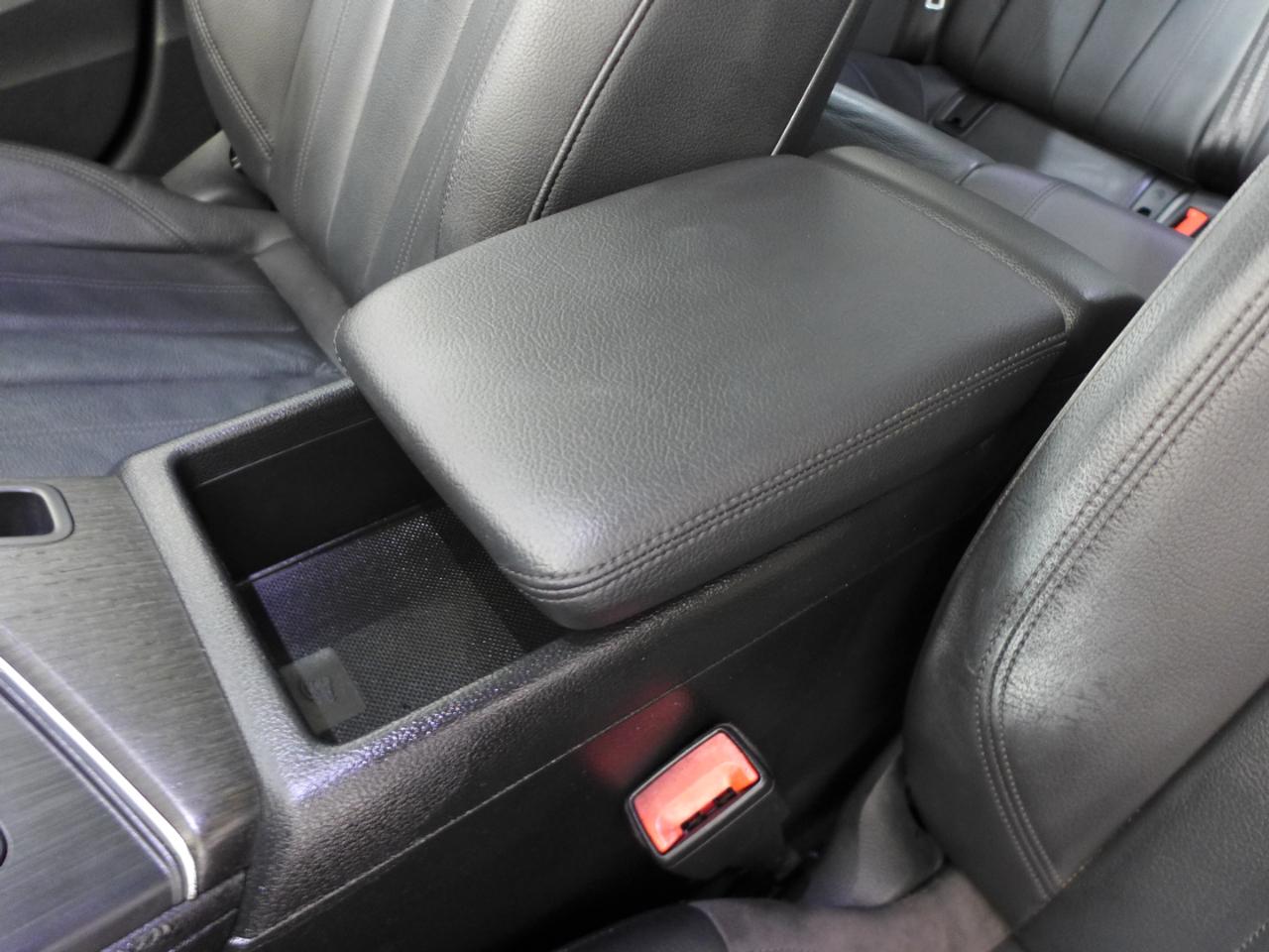 Audi A4 2.0T Premium Sedan 2018