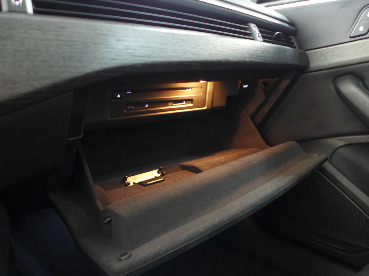 Audi A4 2.0T Premium Sedan 2018