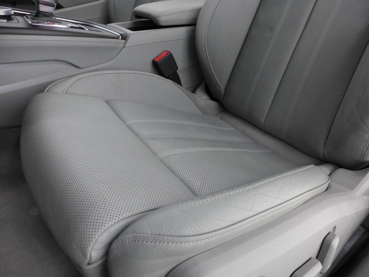 Audi A5 Premium Plus Cabriolet quattro 7A 2018