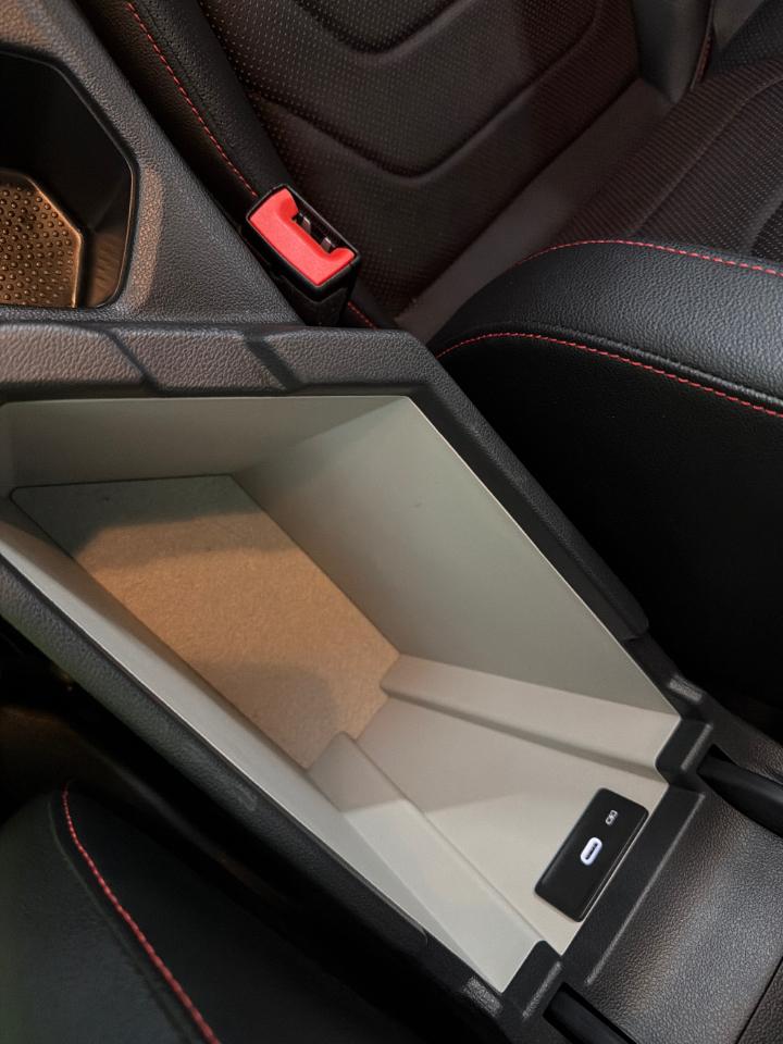 Volkswagen Jetta GLI Autobahn 6M 2023