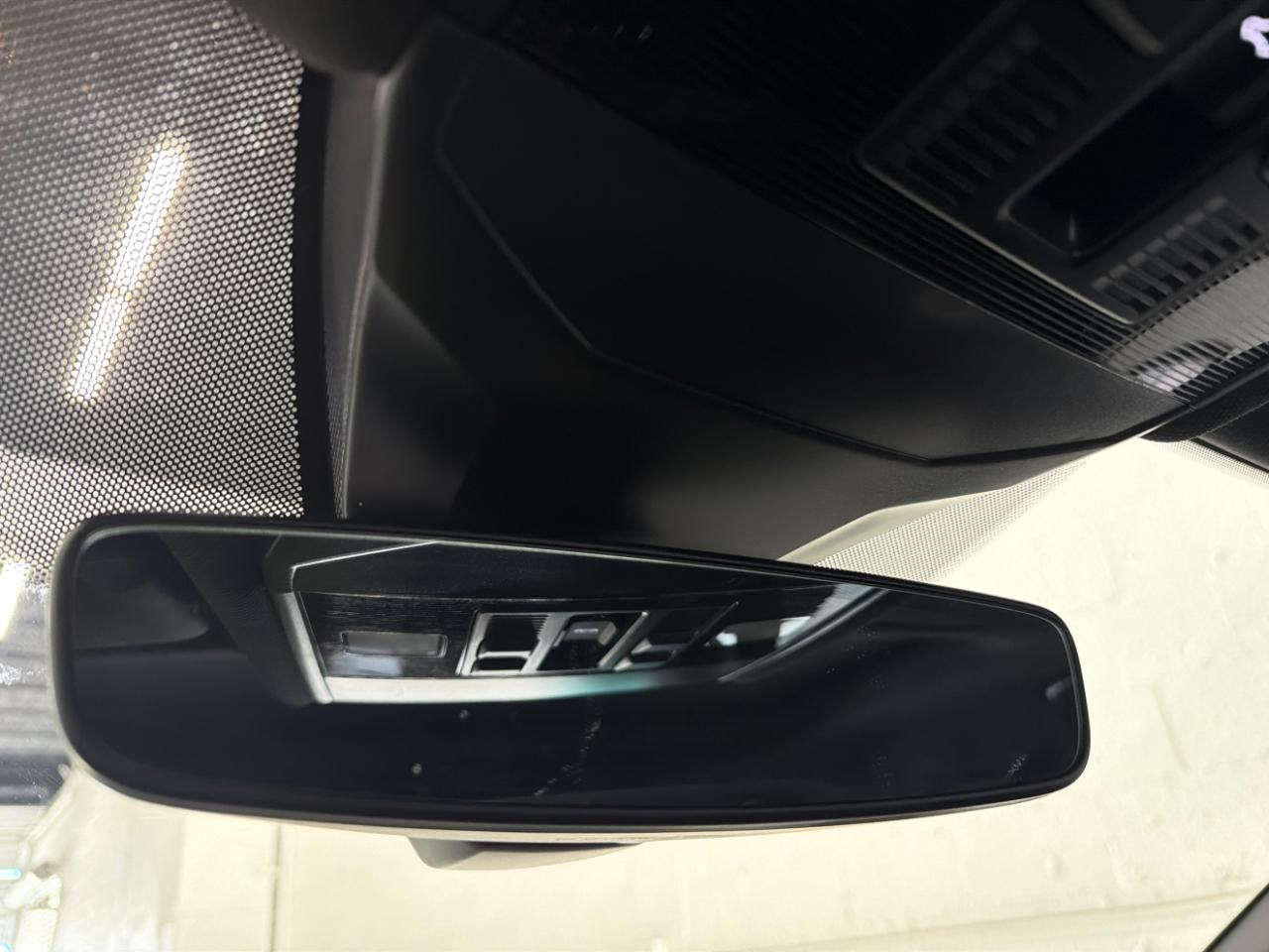 Volkswagen Jetta GLI Autobahn 6M 2023