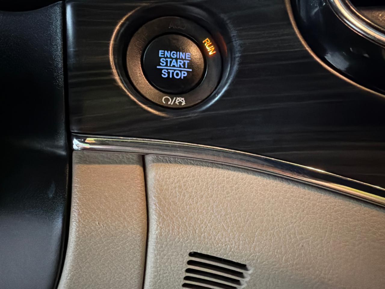 Jeep Grand Cherokee Limited 4WD 2021