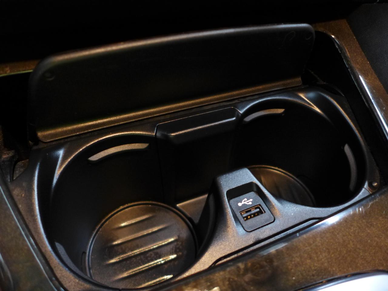 BMW 6-Series 650i Coupe 2017