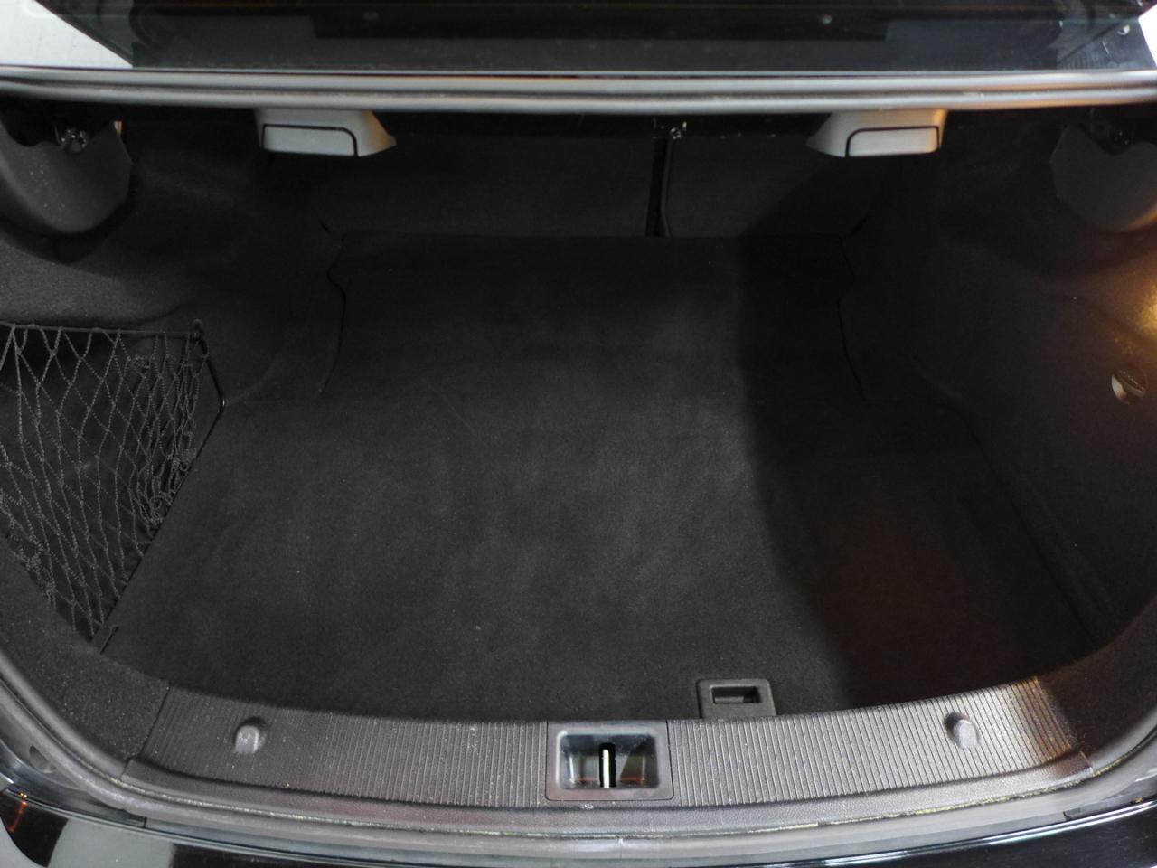 Mercedes-Benz C-Class C350 Sport Sedan 2011