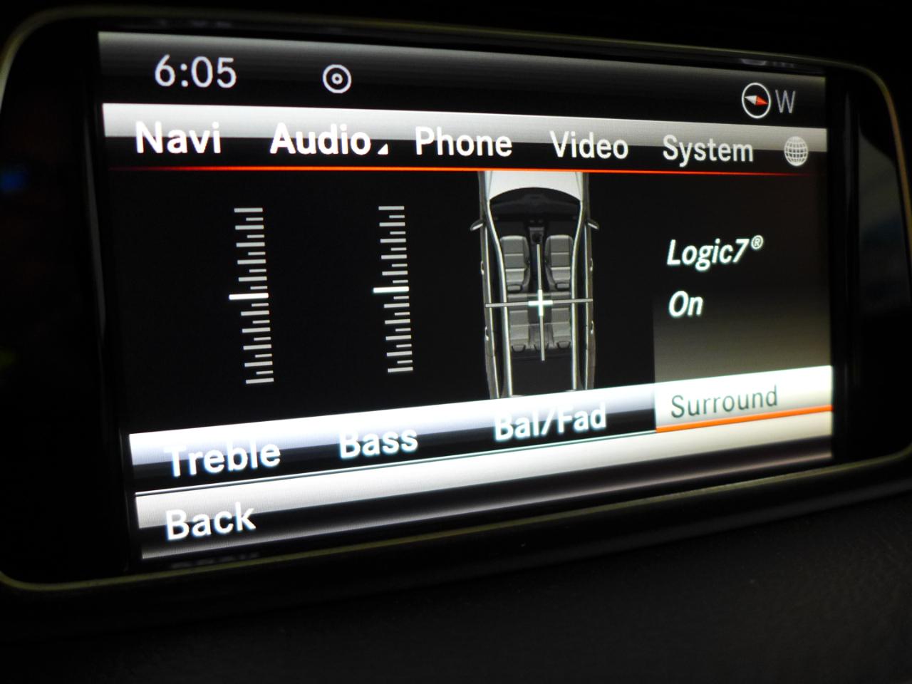 Mercedes-Benz E-Class E350 4MATIC Sedan 2014