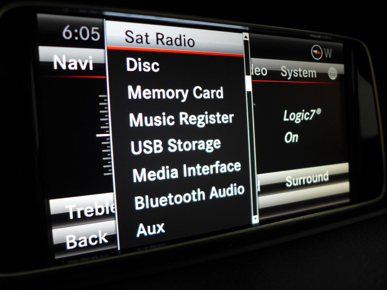 Mercedes-Benz E-Class E350 4MATIC Sedan 2014