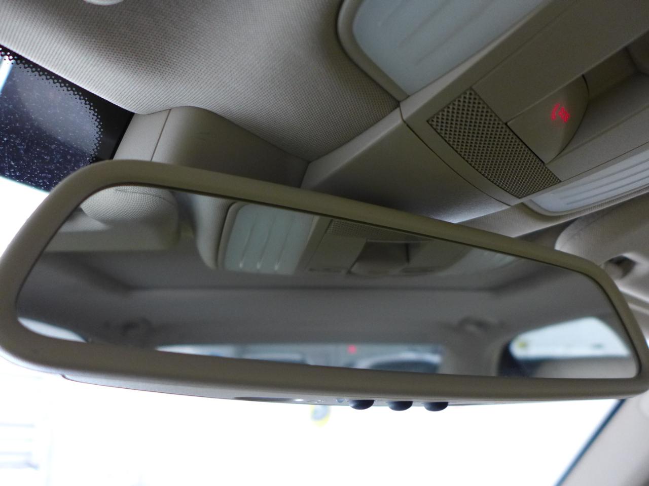 Mercedes-Benz E-Class E350 4MATIC Sedan 2014