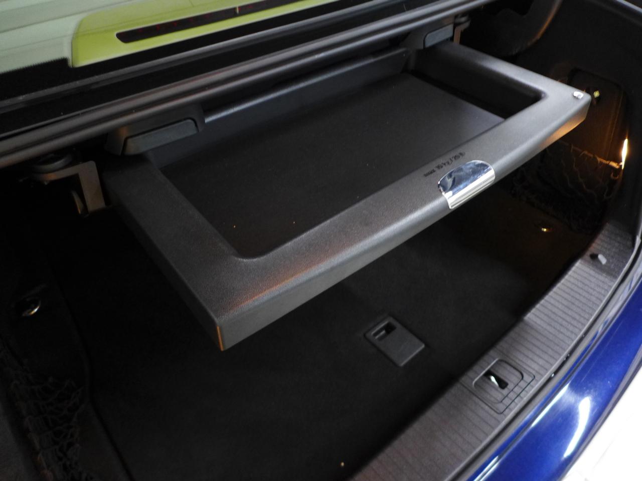 Mercedes-Benz E-Class E350 4MATIC Sedan 2014
