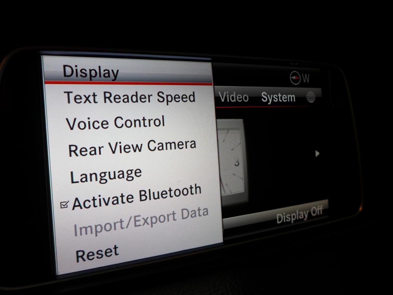 Mercedes-Benz E-Class E350 Luxury Sedan 2014