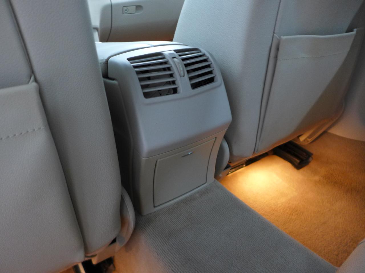 Mercedes-Benz E-Class E350 Luxury Sedan 2014