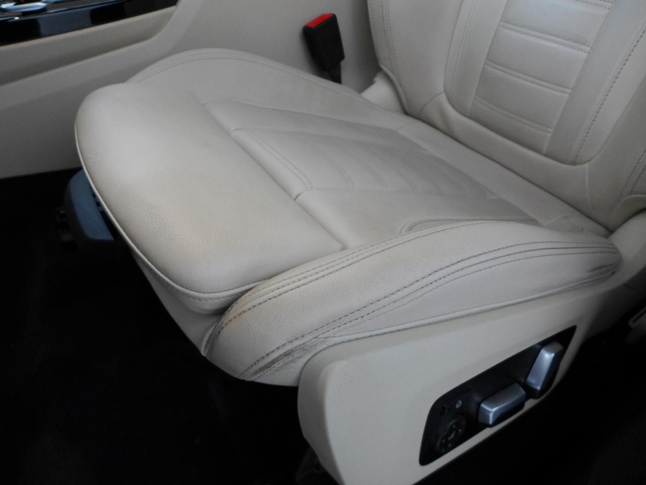 BMW X3 sDrive30i 2021