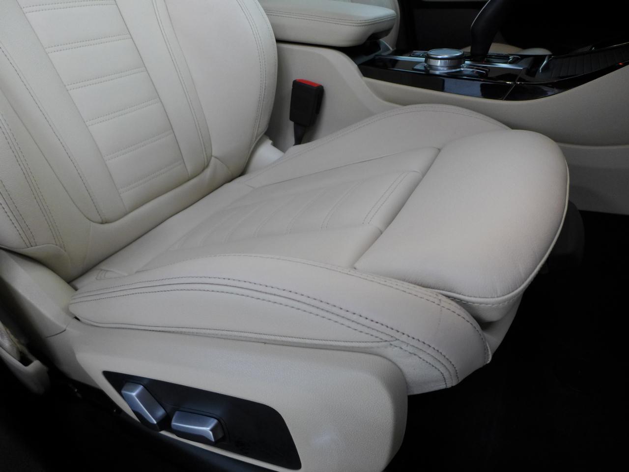 BMW X3 sDrive30i 2021
