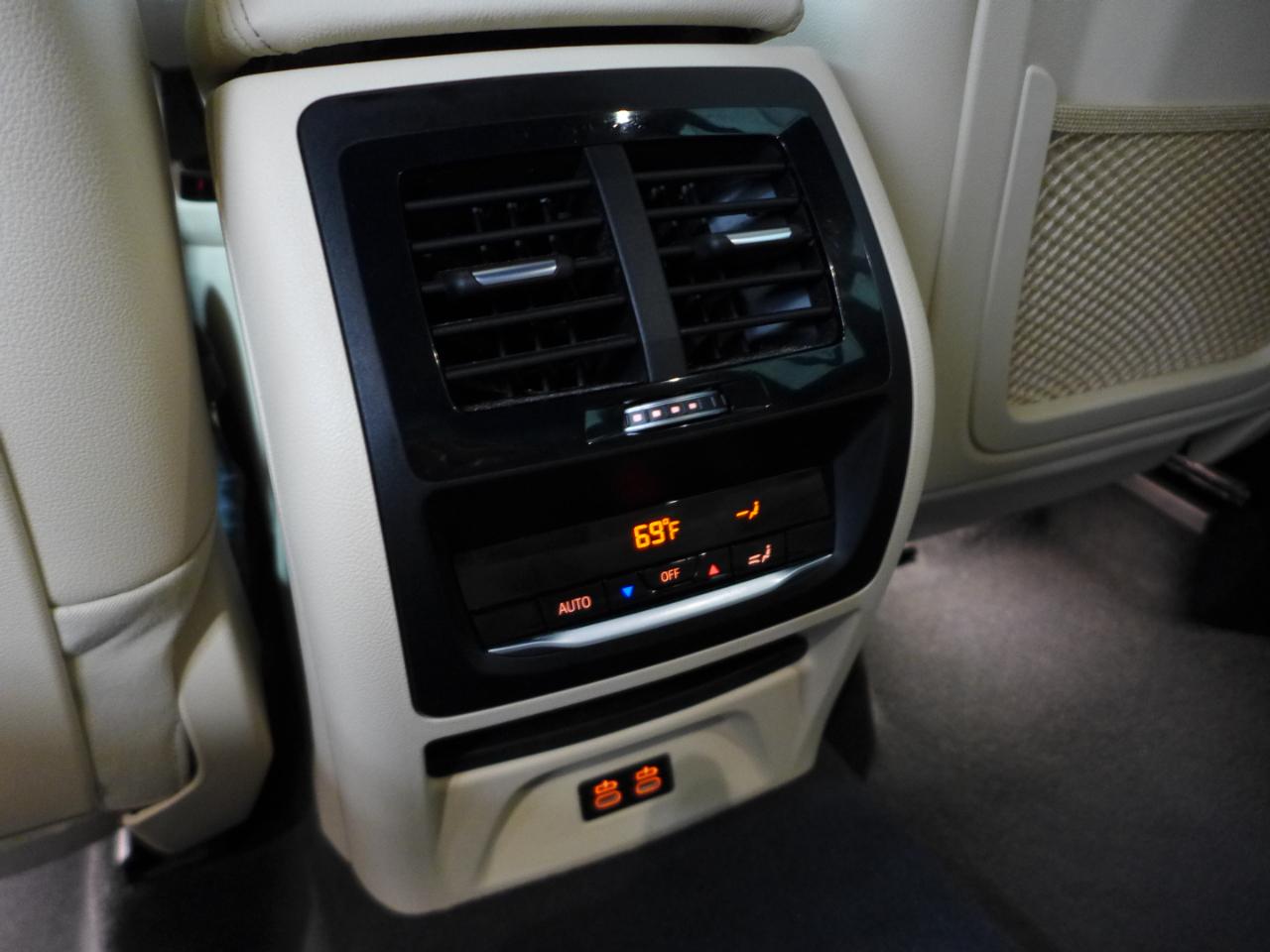BMW X3 sDrive30i 2021