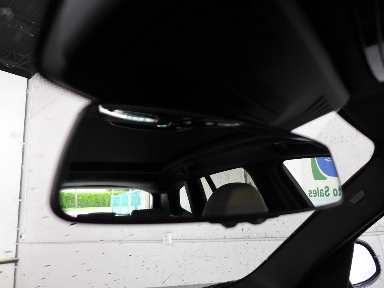 BMW X3 sDrive30i 2021