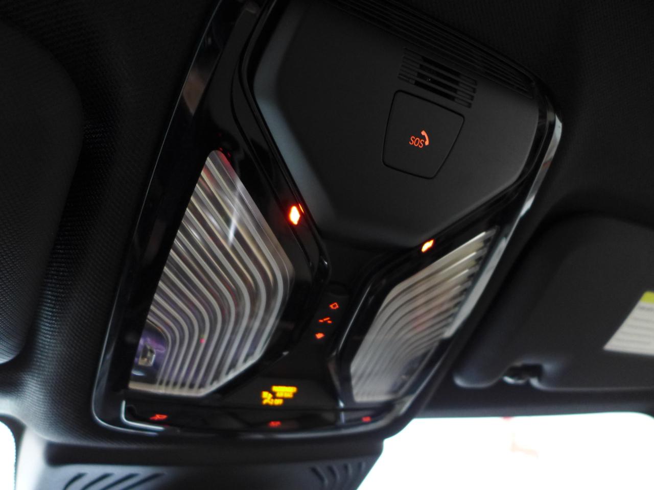 BMW X3 sDrive30i 2021