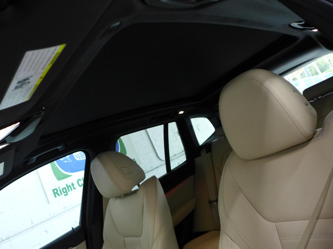 BMW X3 sDrive30i 2021
