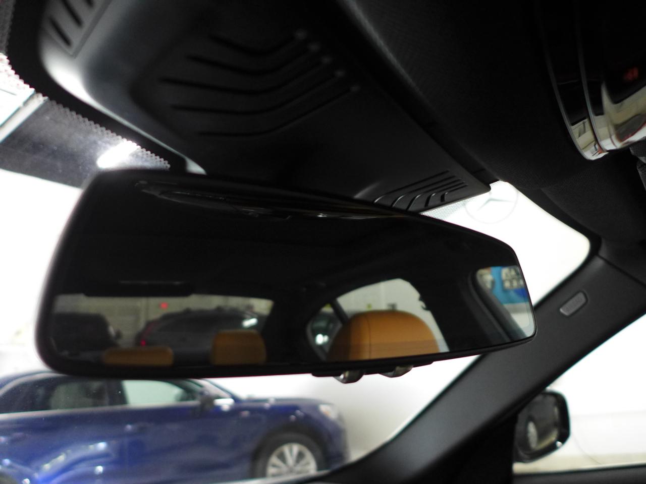 BMW 5-Series 530i 2019