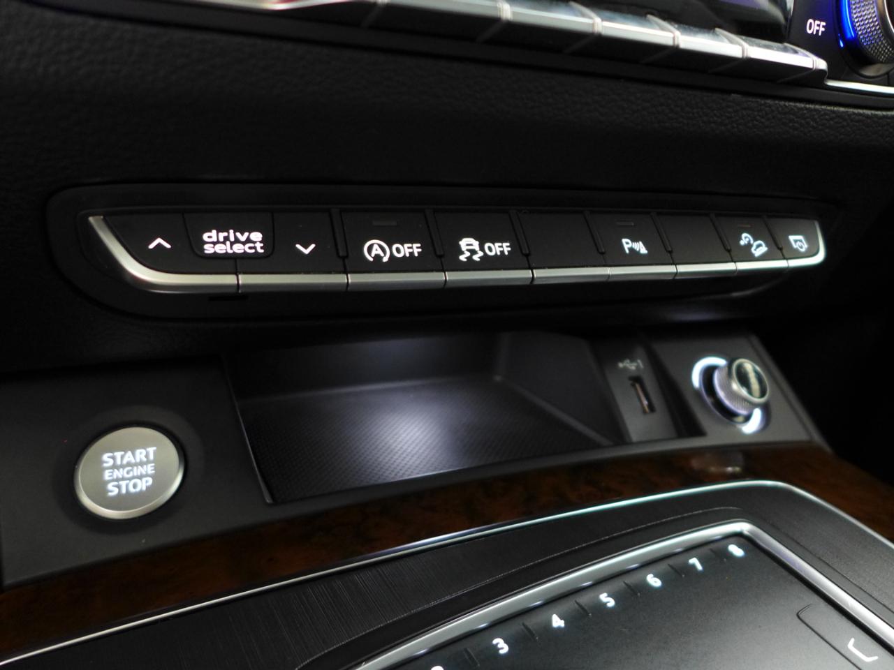 Audi Q5 2.0T Premium Plus quattro 2020