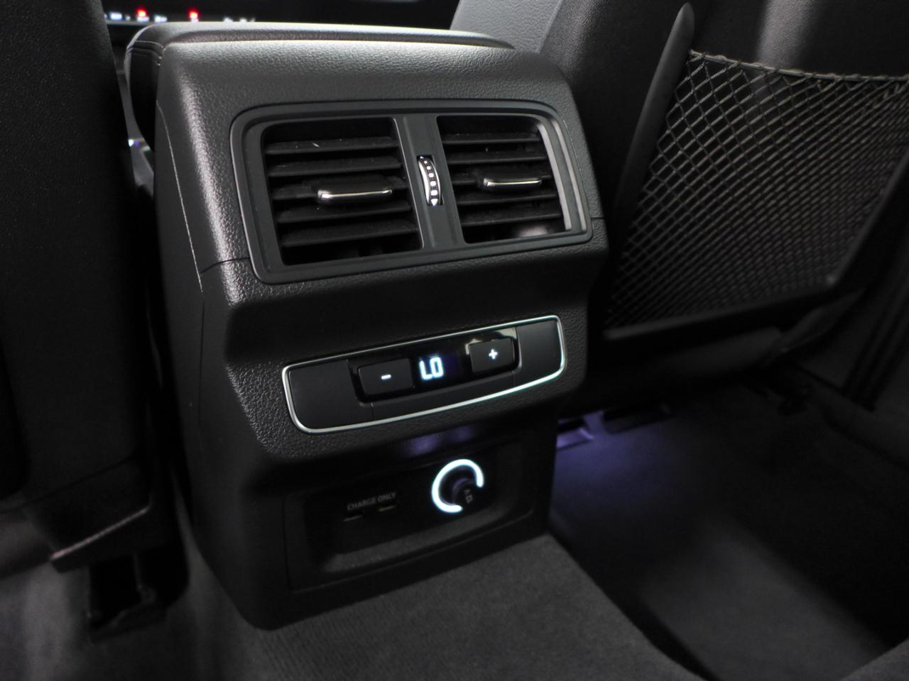 Audi Q5 2.0T Premium Plus quattro 2020