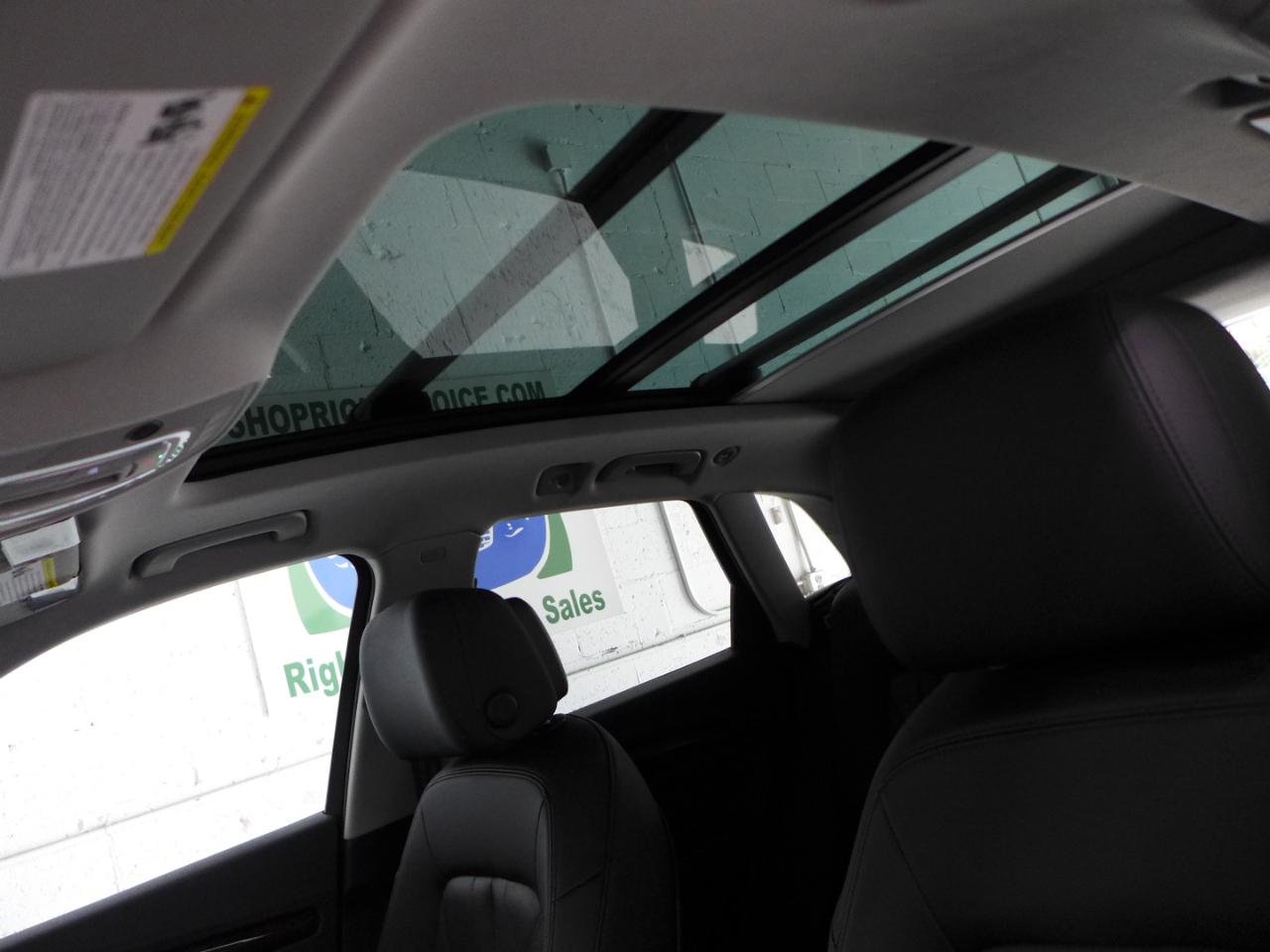 Audi Q5 2.0T Premium Plus quattro 2020