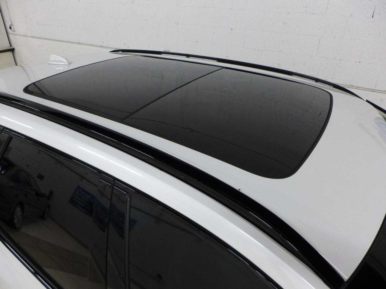Volvo XC60 T5 R-Design 2021